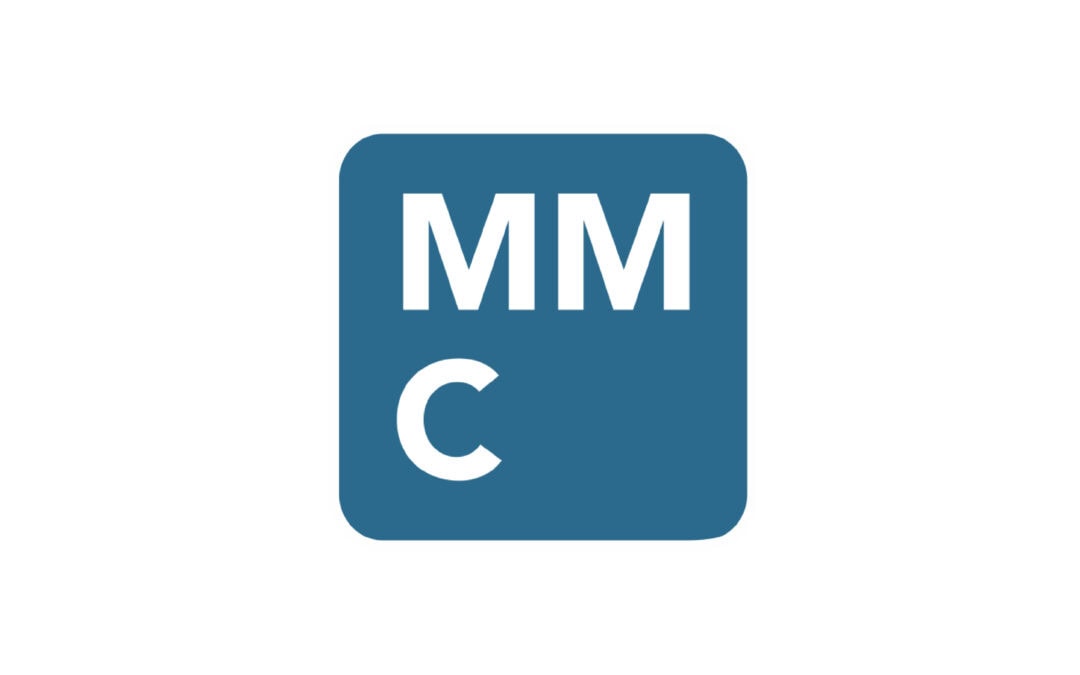 Müller Manu­fac­turing Consulting GmbH
