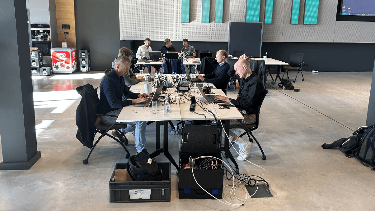 cocreationdays