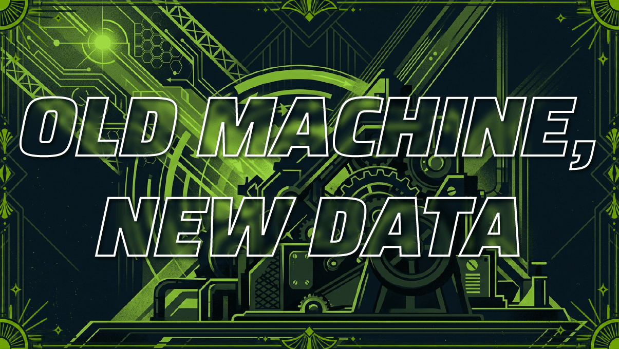 opaua_oldmachine
